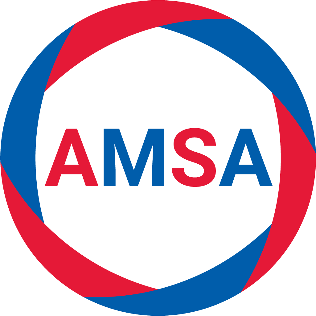 amsa
