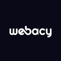 webacy